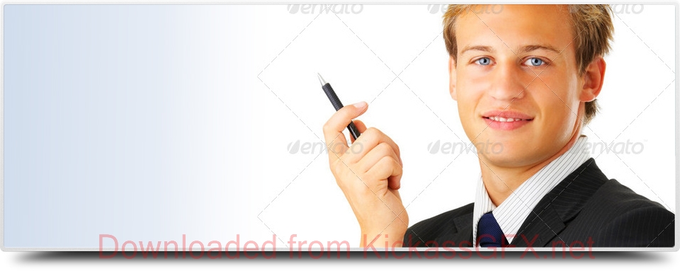 发卡群靠谱的简单轰炸机